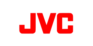 JVC logo