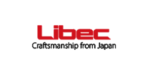 Libec logo