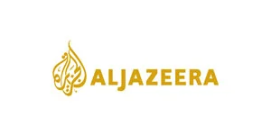 Al Jazeera logo