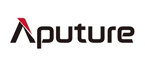 Aputure logo