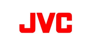 JVC logo