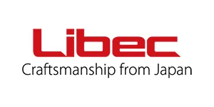 Libec logo