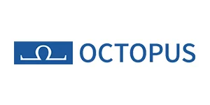 Octopus logo