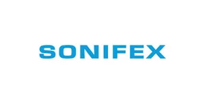 SONIFEX logo