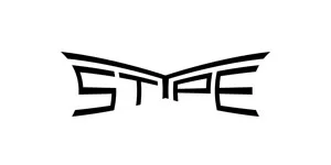 STYPE logo