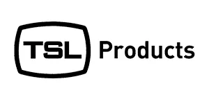 TSL products logo