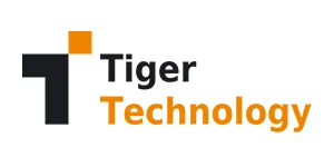 Tiger Technology logo