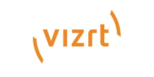 Vizrt logo