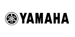 Yamaha logo