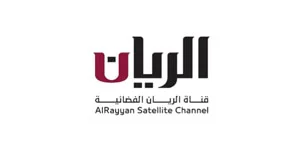 Al Rayan Tv logo