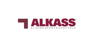 Alkass Sports Channel Qatar logo