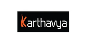 karthavya logo