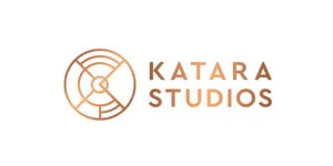 Katara Studios Qatar logo