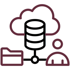 Cloud-based Master Control & Playout Solutions