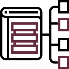 System Architecture & Design